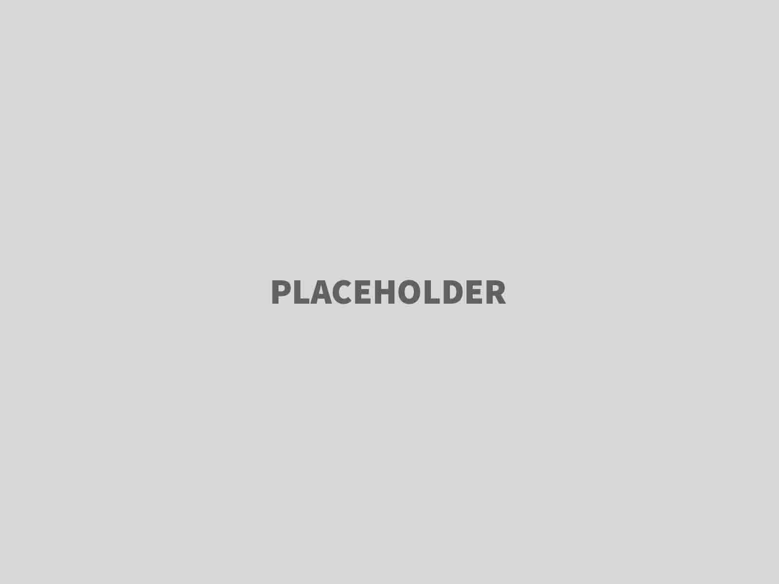 Update CPO-project Rijdersstraat 17
