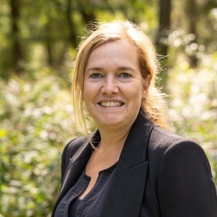 Astrid Veldman